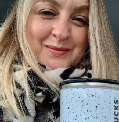 M4RD Medical Communications Officer