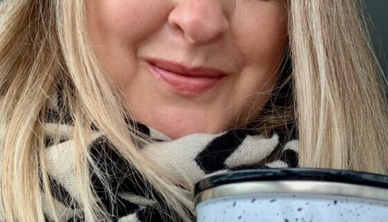 M4RD Medical Communications Officer M4RD Medical Communications Officer