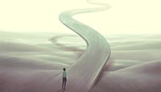 68e77ee46c0acec5bd565a4b7a69741c 68e77ee46c0acec5bd565a4b7a69741c