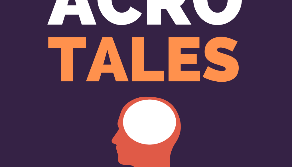 Acrotales logo 3000px