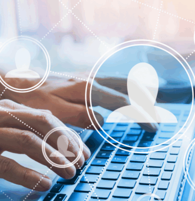 medics 4 rare diseases