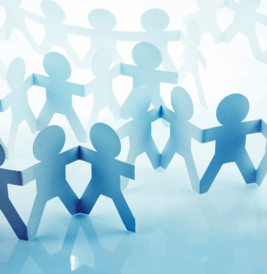 Medics 4 Rare Diseases