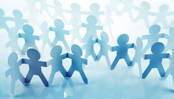 Medics 4 Rare Diseases Medics 4 Rare Diseases