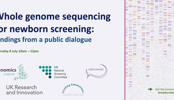 BCFE2D38-DFB4-4457-A7A7-718DDE97F926 BCFE2D38-DFB4-4457-A7A7-718DDE97F926