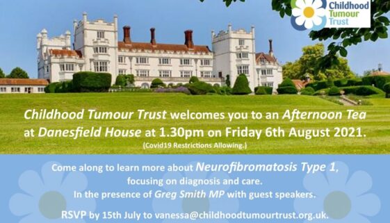 CTT Danesfield House Invite (1) (1) (1) CTT Danesfield House Invite (1) (1) (1)