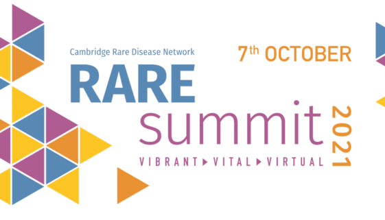 RS21-logo-and-date RS21-logo-and-date