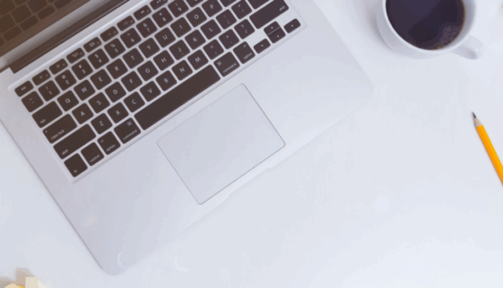 M4RD Operations & Finance Manager M4RD Operations and Finance Manager