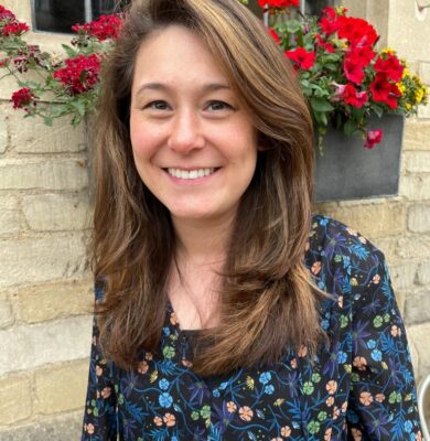 M4RD Medical Communications Officer