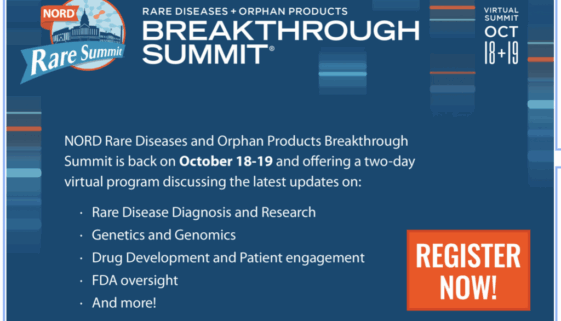 Screenshot 2021-09-07 at 13.16.58 Screenshot 2021-09-07 at 13.16.58