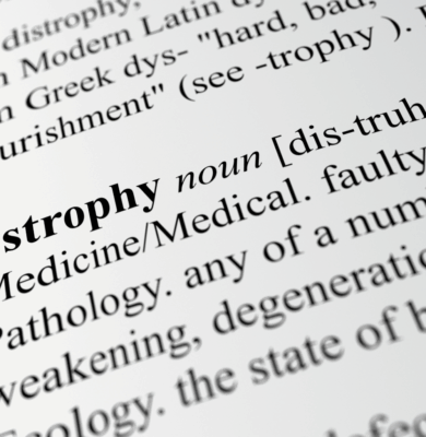 M4RD World Heart Day