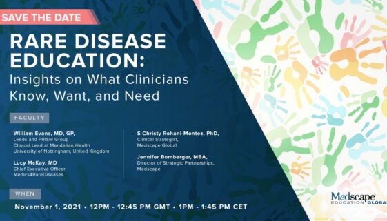 1633446900824 1633446900824