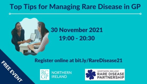 FBfIgNeXoAQmPnI FBfIgNeXoAQmPnI