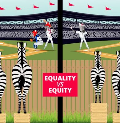 medics 4 rare diseases