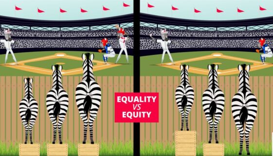 M4RD EQUITY VS EQUALITY_210707_COPY medics 4 rare diseases