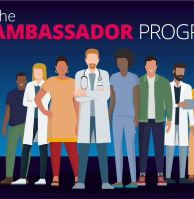 M4RD_UNUSUAL_SUSPECTS_WEBSITE_HEADER_1024px_x_585px