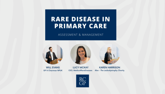 RCGP event (1920 x 1080 px) RCGP event (1920 x 1080 px)