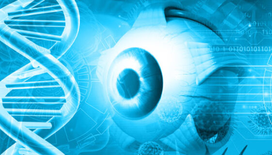 M4RD RSM event M4RD Events