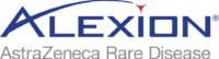 M4RD Alexion sponsor logo