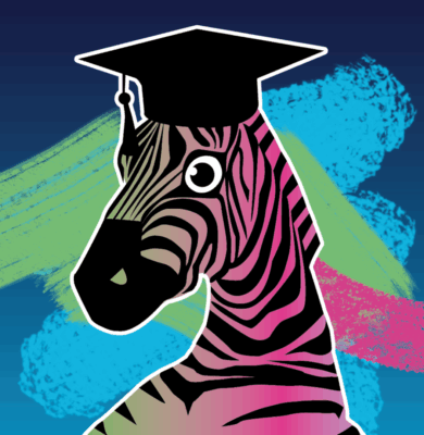 After RD Day Instagram-2