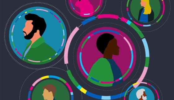 bknvflhiuapya6edkdrn bknvflhiuapya6edkdrn