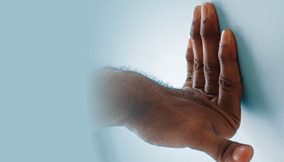 unnamed-25 unnamed-25