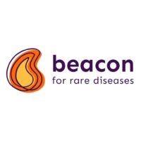 4CD0CDB1-9E60-4234-9ABA-3822B7DA1DD6