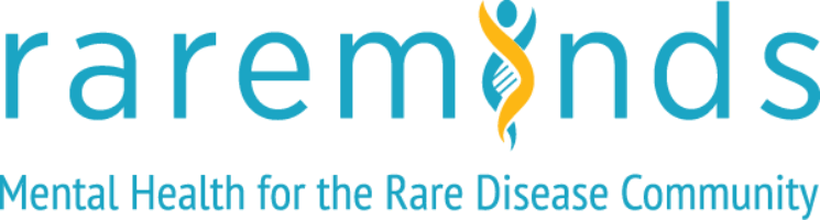 rareminds-logo-inverted-rgb-600px@72ppi (1)