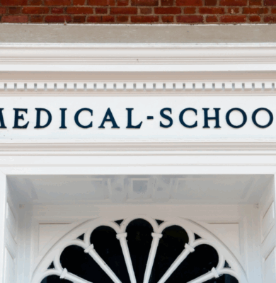 agata-blog-header-image-