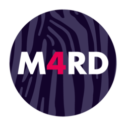 M4RD_SOCIAL_LOGO_BLUE_RGB