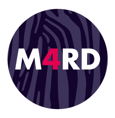 M4RD_SOCIAL_LOGO_BLUE_RGB