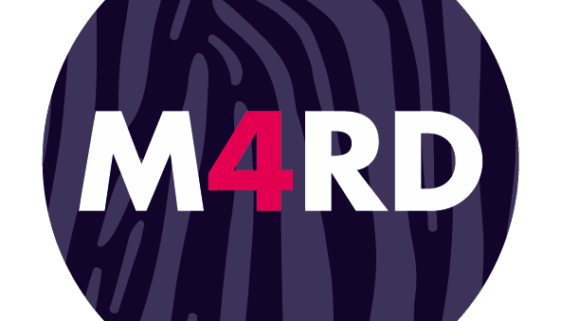 M4RD_SOCIAL_LOGO_BLUE_RGB M4RD_SOCIAL_LOGO_BLUE_RGB