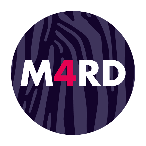 M4RD_SOCIAL_LOGO_BLUE_RGB M4RD_SOCIAL_LOGO_BLUE_RGB