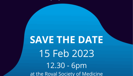 Wednesday 15th February 2023 Wednesday 15th February 2023