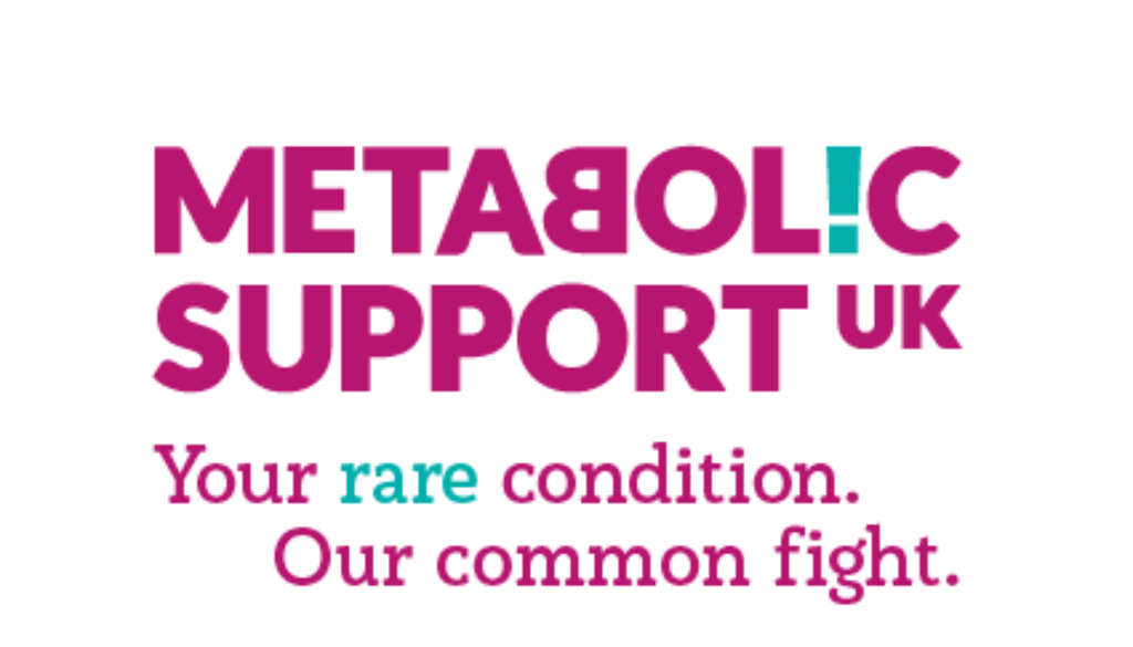 Metabolic-Support-UK-Logo_RGB - Jonathan Gibson