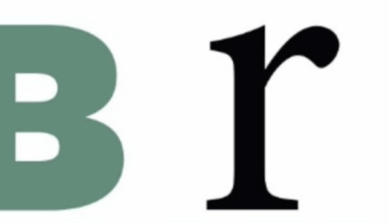 IBRD2022 IBRD2022
