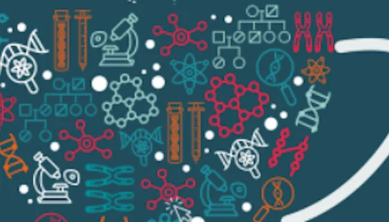 Genomics Cafe Genomics Cafe