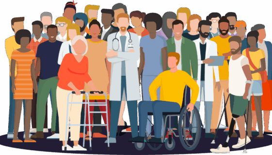 GROUP_ON_DOT GROUP_ON_DOT