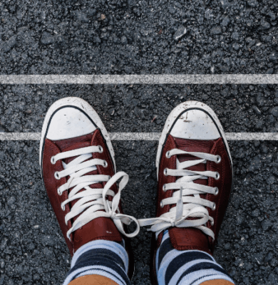 cover-blog-1-smaller-