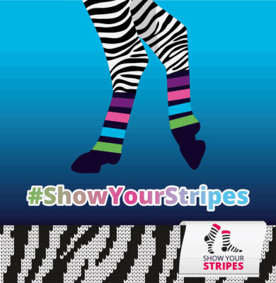 M4RD_POST_SYS_BLACK_WHITE_7_INSTAGRAM_1080px_x_1080px