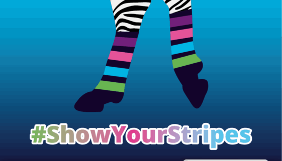 M4RD_POST_SYS_BLACK_WHITE_7_INSTAGRAM_1080px_x_1080px M4RD_POST_SYS_BLACK_WHITE_7_INSTAGRAM_1080px_x_1080px