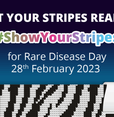 M4RD_SYS_WEBSITE_BANNER_1-1