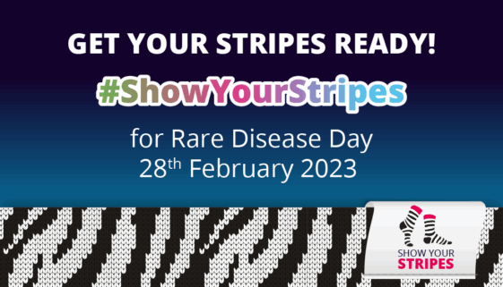 M4RD_SYS_WEBSITE_BANNER_1-1 M4RD_SYS_WEBSITE_BANNER_1-1