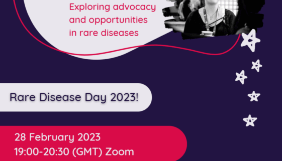 Student Voice Prize Promo Image