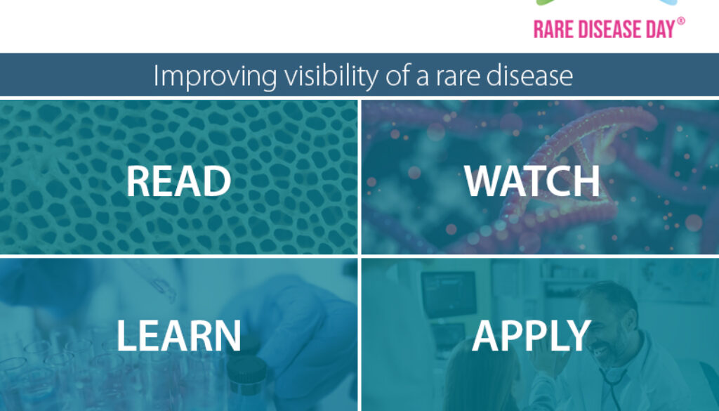 Clinical Pearls