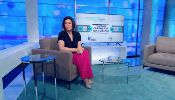 rare disease day rare disease day