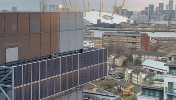 m4rd at o2 academy m4rd at o2 academy