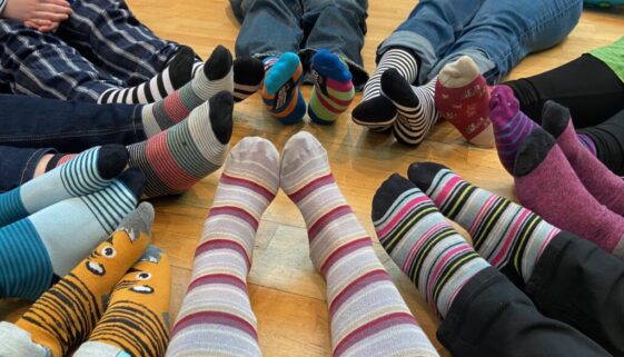 rarediseaseday rarediseaseday