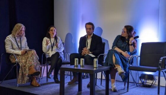 conference conference