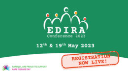 edira conference