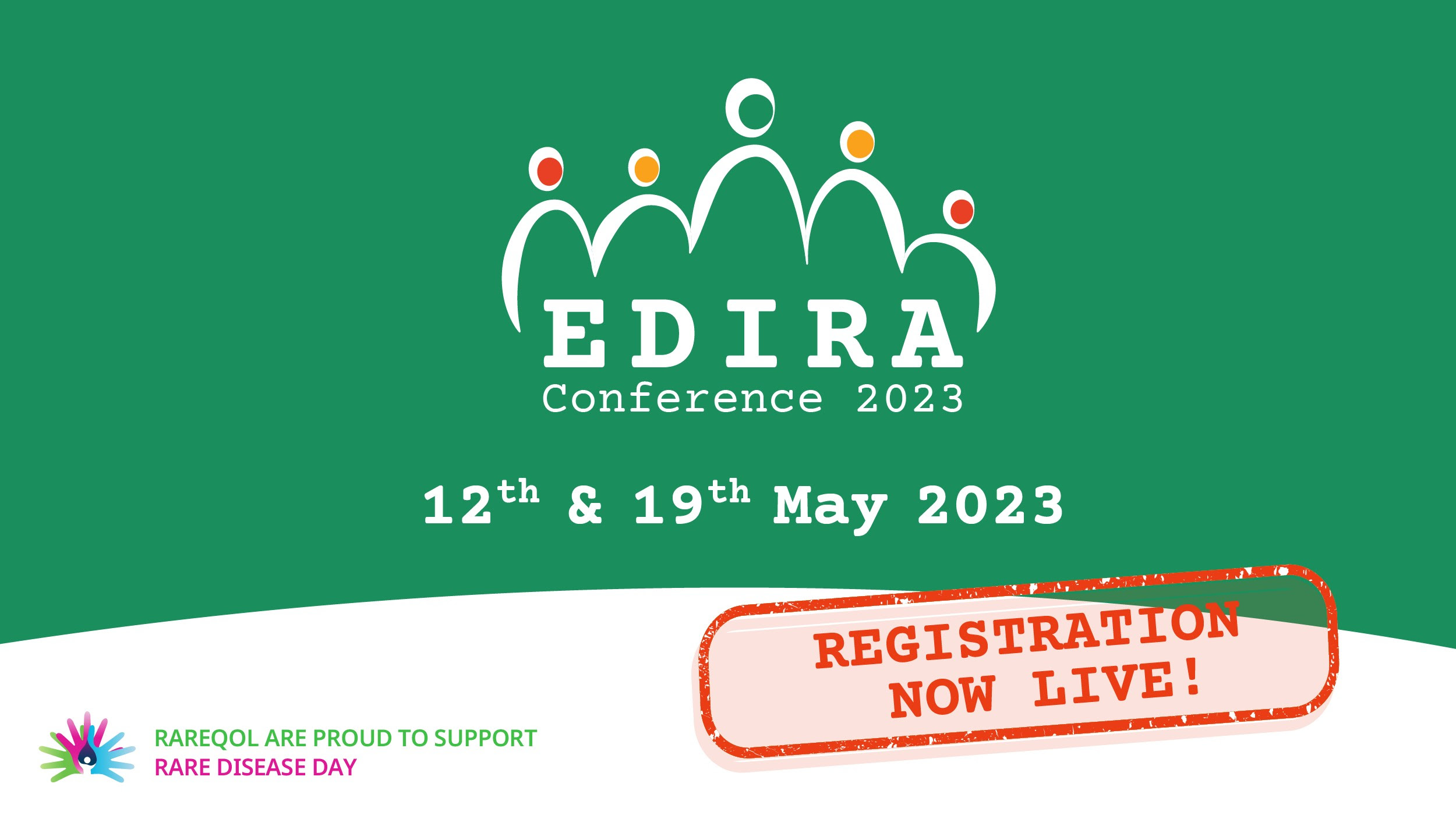 edira conference